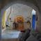 Trullo Biricchino two bedroom by TripOstuni