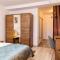 Apartament ALESSIO - Drobeta-Turnu Severin
