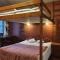 Ruka Park Base Camp