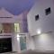 Paternoster Penthouse
