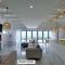 Paternoster Penthouse