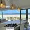 Paternoster Penthouse
