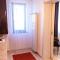 Apartament ALESSIO