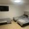 Hostel 24 Miejsca Parkingowe Noclegi Pracownicze.