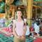 Tonle Mekong Homestay - Krong Kracheh