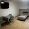 Hostel 24 Miejsca Parkingowe Noclegi Pracownicze.
