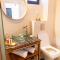 Apartament ALESSIO