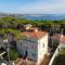Hotiday Villa San Domenico