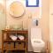Apartament ALESSIO - Drobeta-Turnu Severin