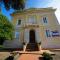 Hotiday Villa San Domenico