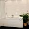 Luxury Suites Museum by Rikas Hotels