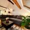 Luxury Suites Museum by Rikas Hotels