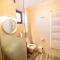 Apartament ALESSIO