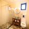 Apartament ALESSIO - Drobeta-Turnu Severin