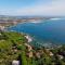 Hotiday Villa San Domenico