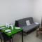2br-7 Guests-Free Parking-Pool-AirCon