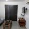 2br-7 Guests-Free Parking-Pool-AirCon
