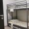 2br-7 Guests-Free Parking-Pool-AirCon