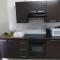 2br-7 Guests-Free Parking-Pool-AirCon