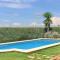 Chalet Piedra - Conil de la Frontera