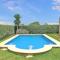 Chalet Piedra - Conil de la Frontera