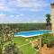 Chalet Piedra - Conil de la Frontera