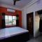 Garden Guest House 250m from VFS Global & Rene Tower , acropolis mall - Calcuta