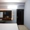 Garden Guest House 250m from VFS Global & Rene Tower , acropolis mall - Calcuta