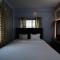 Garden Guest House 250m from VFS Global & Rene Tower , acropolis mall - Kalkata
