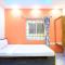 Garden Guest House 250m from VFS Global & Rene Tower , acropolis mall - Calcuta