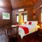 RedDoorz Resort @ Taman Wisata Mangrove