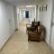 Hostel 24 Miejsca Parkingowe Noclegi Pracownicze.
