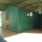 Sabie River Camp