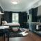 Magnolia House Norrviken
