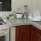 Teresitas House Suites con cocina privada