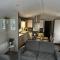 Presthaven sands P&Ts home from home