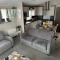 Presthaven sands P&Ts home from home