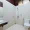 RedDoorz Resort @ Taman Wisata Mangrove