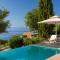 Villa Corali your dream summer villa getaway - Sývota