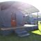 Sabie River Camp