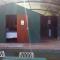 Sabie River Camp