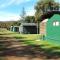 Sabie River Camp