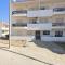 Charles Beach House - Baleal