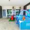 ASFA Homestay Kuching
