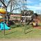 Sabie River Camp