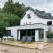 Studio & Appartement au Lac