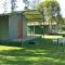 Sabie River Camp - Sabie