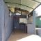 Sabie River Camp