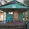 Sabie River Camp