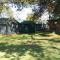 Sabie River Camp